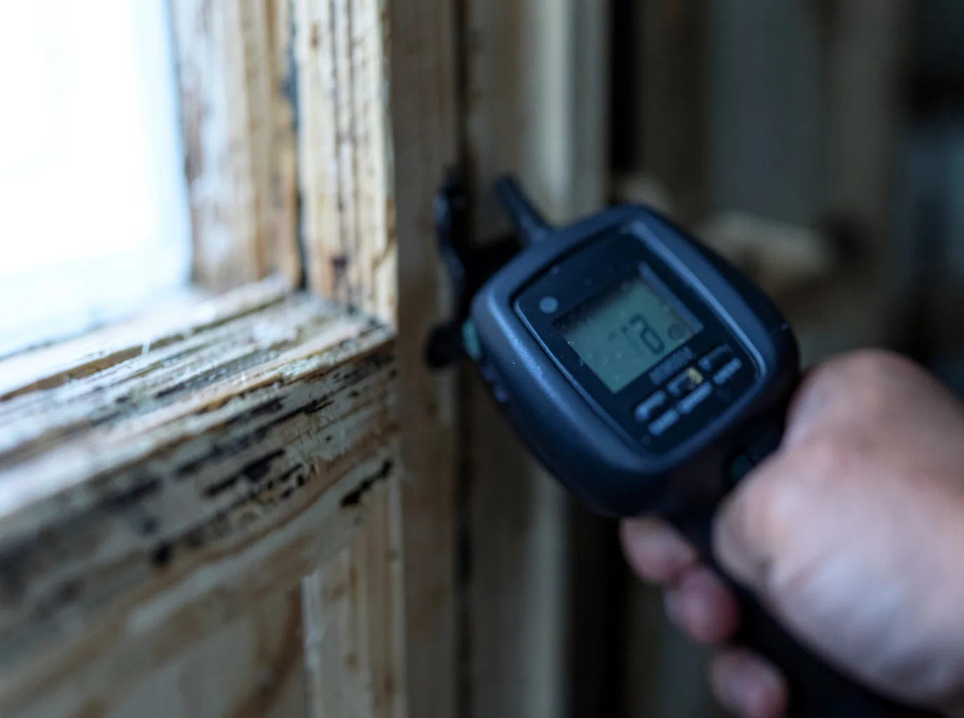 Water Damage Restoration Hiram, OH FAQs